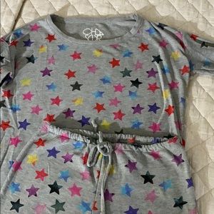 NWOT Chaser Brand set! ⭐️